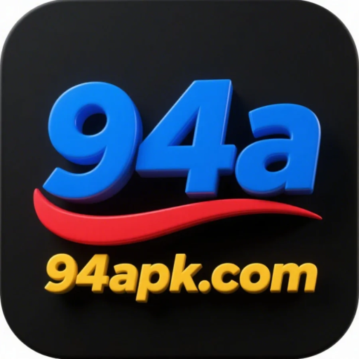 94a 94a
